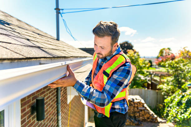 Fast & Reliable Emergency Roof Repairs in Bloomfield, NM