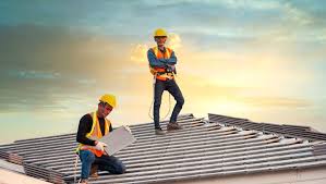 Best Roof Insulation Installation  in Bloomfield, NM